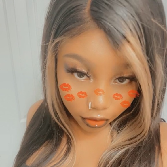 Meet your Posher, Jaci - Picture 2 of 4